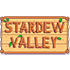 Stardew
