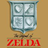 zelda